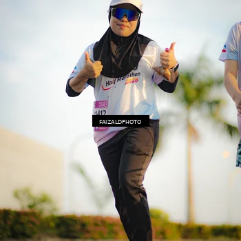 Runner Photo 7859043