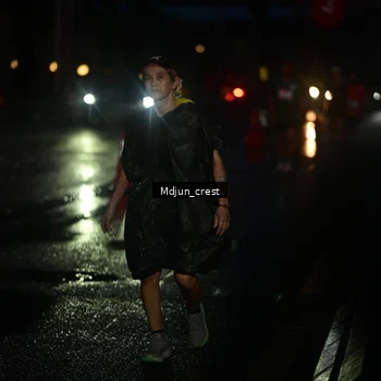 Runner Photo 7859045