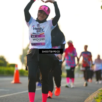 Runner Photo 7859046