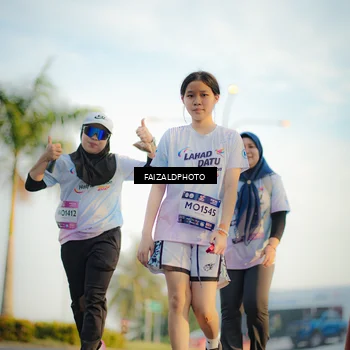 Runner Photo 7859047
