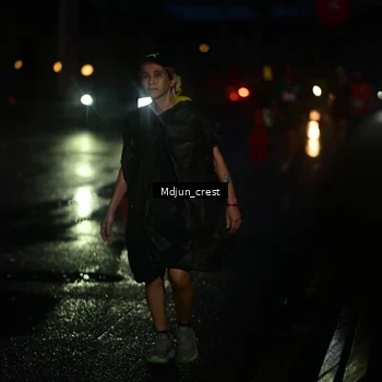 Runner Photo 7859048