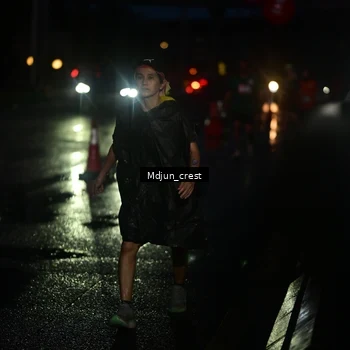 Runner Photo 7859049