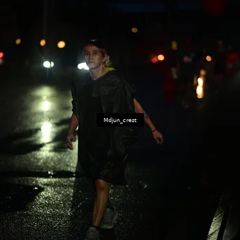 Runner Photo 7859050
