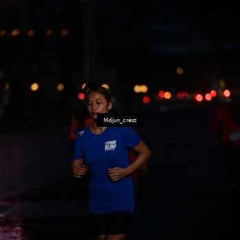 Runner Photo 7859051