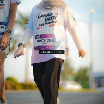 Runner Photo 7859052
