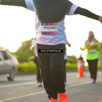 Runner Photo 7859053