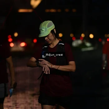 Runner Photo 7859055