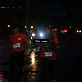 Runner Photo 7859057