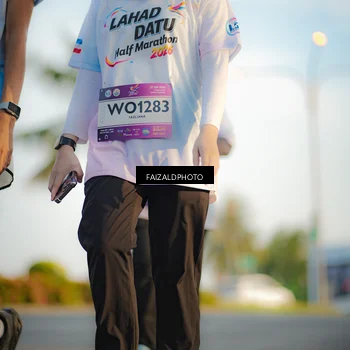 Runner Photo 7859058