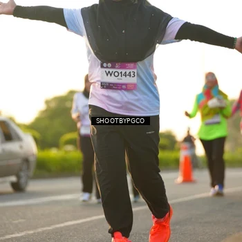 Runner Photo 7859059
