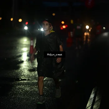 Runner Photo 7859060