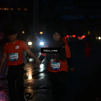 Runner Photo 7859063