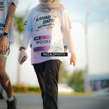 Runner Photo 7859065