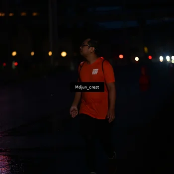 Runner Photo 7859066