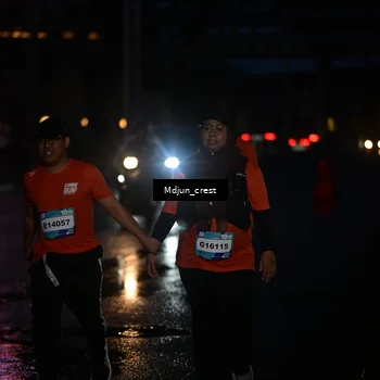 Runner Photo 7859068