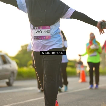 Runner Photo 7859071