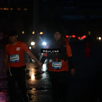 Runner Photo 7859073