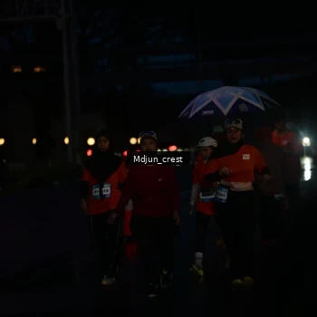 Runner Photo 7859075