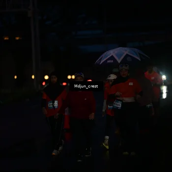 Runner Photo 7859077