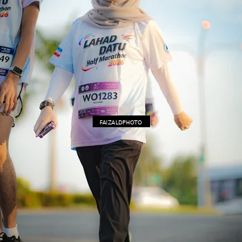 Runner Photo 7859079