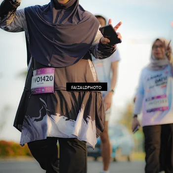 Runner Photo 7859080