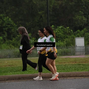 Runner Photo 7859081