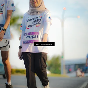 Runner Photo 7859083