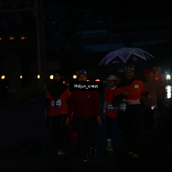 Runner Photo 7859086