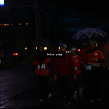 Runner Photo 7859087