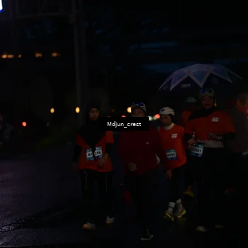 Runner Photo 7859088