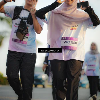 Runner Photo 7859089