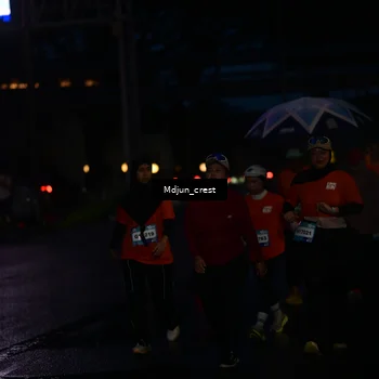 Runner Photo 7859090