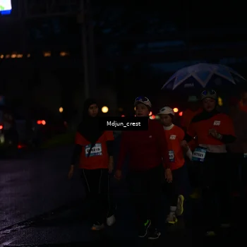 Runner Photo 7859092