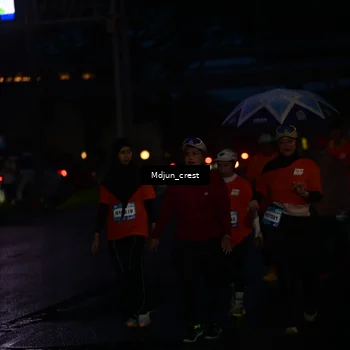 Runner Photo 7859093
