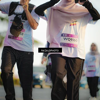 Runner Photo 7859098
