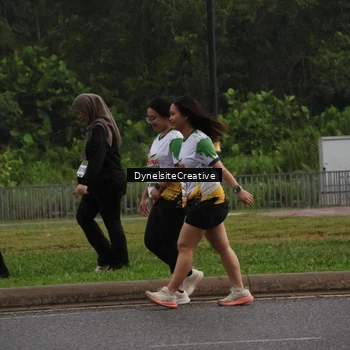 Runner Photo 7859102