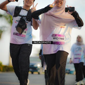 Runner Photo 7859104