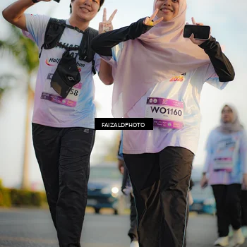 Runner Photo 7859105