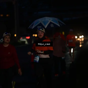 Runner Photo 7859106