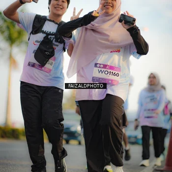 Runner Photo 7859107