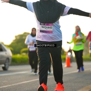 Runner Photo 7859108