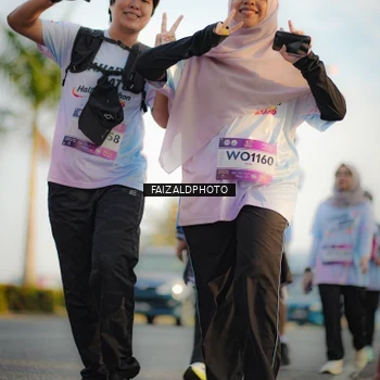 Runner Photo 7859109