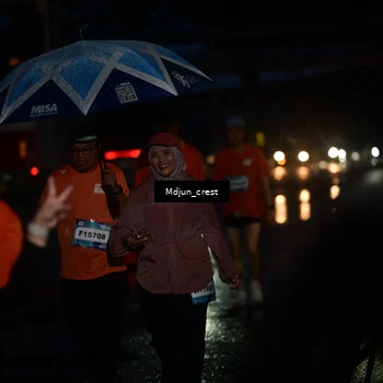 Runner Photo 7859110