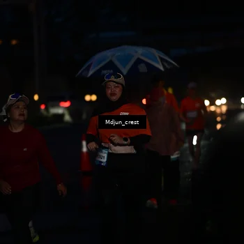 Runner Photo 7859112