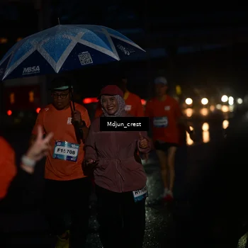 Runner Photo 7859113