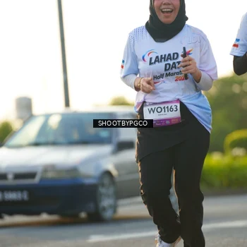 Runner Photo 7859114