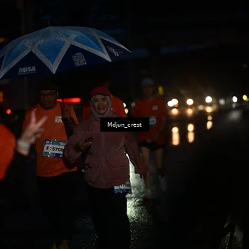 Runner Photo 7859115