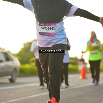 Runner Photo 7859116