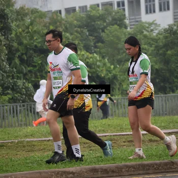Runner Photo 7859117
