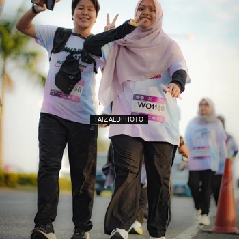 Runner Photo 7859118